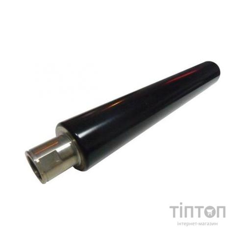 Вал тефлоновий Ricoh Aficio 1060/1075 Foshan (AE01-1069-FYS)