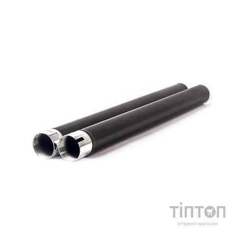 Вал тефлоновий RICOH Aficio 2015/2018/MP2500, AE011080/AE011140/AE011113 CET (CET3442)