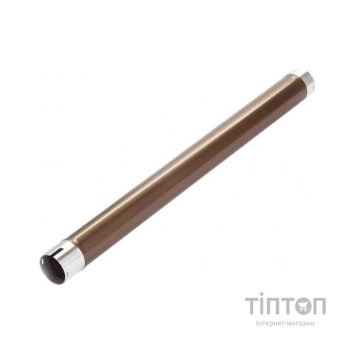 Вал тефлоновий Ricoh Aficio 2015, Gestetner DSm 615 Foshan (UFR-RA2014-Foshan)