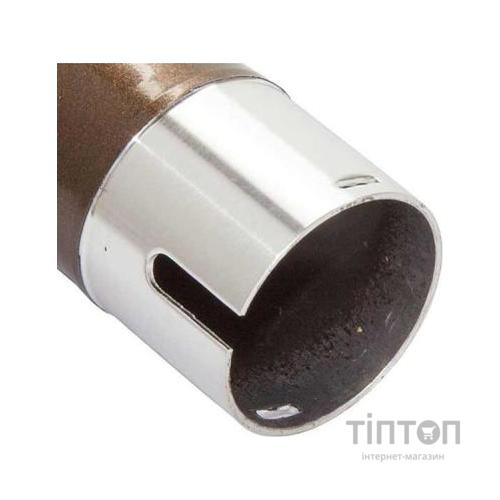 Вал тефлоновий Ricoh Aficio 2015, Gestetner DSm 615 Foshan (UFR-RA2014-Foshan)