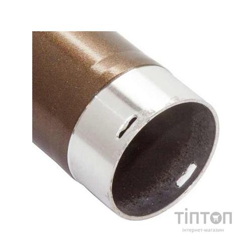 Вал тефлоновий Ricoh Aficio 2015, Gestetner DSm 615 Foshan (UFR-RA2014-Foshan)