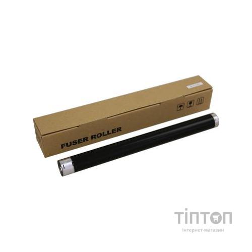 Вал тефлоновий RICOH AFICIO MP301SP, AE011131 CET (CET6155)