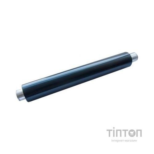 Вал тефлоновий Ricoh Aficio1060/1075 AE011069-VE AHK (3205226)