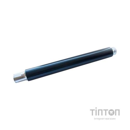 Вал тефлоновий RicohAficioMP4000/4001/4002/5000/5001/5002,AE010099AE011132- AHK (3205228)