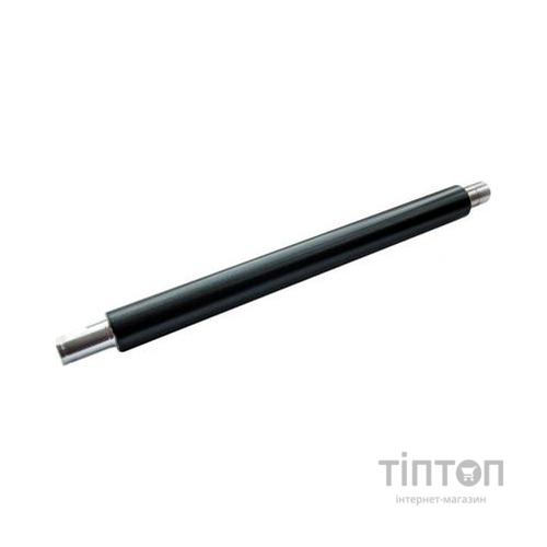 Вал тефлоновий RicohAficioSPC250SFA2244170-VE AHK (3205236)