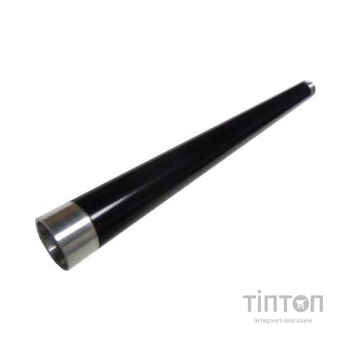 Вал тефлоновий Samsung ML-1210/1250/1520 (JC71-00012A) Veaye (JC71-00012B-VE)