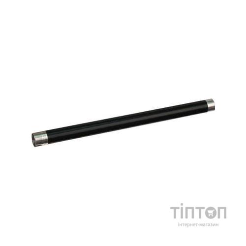 Вал тефлоновий Samsung ML-1210/1250 AHK (1700540)
