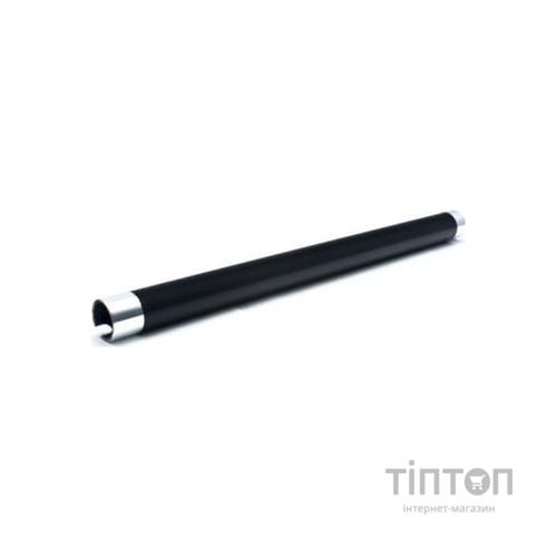 Вал тефлоновий Samsung ML-1210/1250 Foshan (JC71-00012-Foshan)