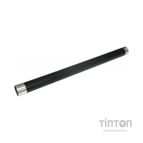 Вал тефлоновий SAMSUNG ML-1210 Patron (JC71-00012B/SP-FR-PN-SML1210)