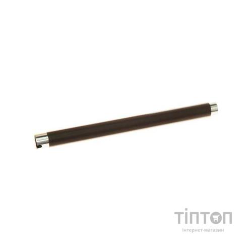 Вал тефлоновий Samsung ML-1660/1661/SCX-3200/3205 AHK (1700705)