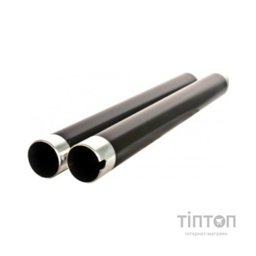 Вал тефлоновий Samsung ML-1660, JC66-02715A Patron (SP-FR-PN-SML1660)