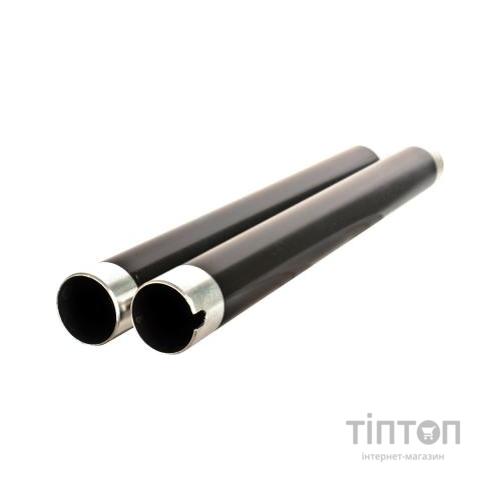 Вал тефлоновий SAMSUNG ML-1910/2850/SCX-4725 (JC66-01256B) Patron (SP-FR-PN-SML1910/SP-FR-PN-SML2850)