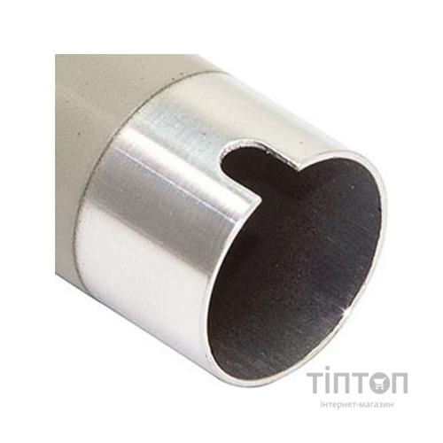 Вал тефлоновий Samsung ML-1910/Xerox WC 3210/3220 Foshan (JC66-01256B-Foshan)