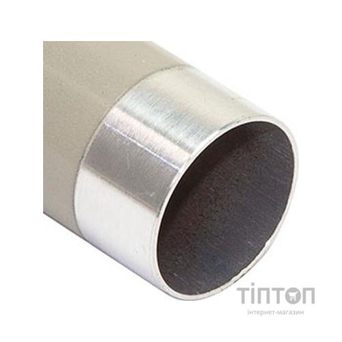 Вал тефлоновий Samsung ML-1910/Xerox WC 3210/3220 Foshan (JC66-01256B-Foshan)