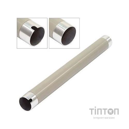Вал тефлоновий Samsung ML-1910, Xerox WC 3210 аналог JC66-01256B/022N02356 NewTone (JC66-01256B-NT)