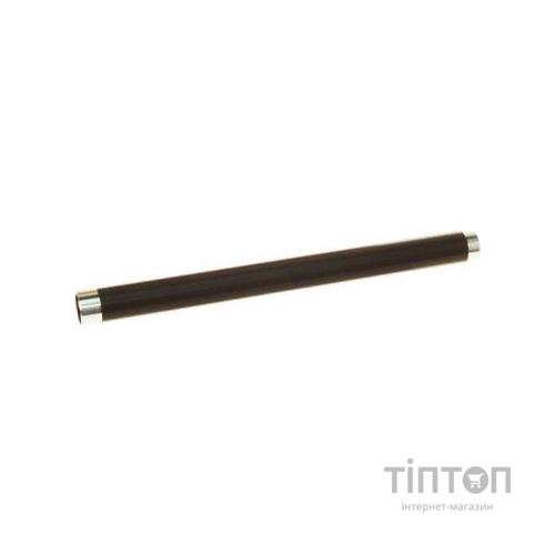 Вал тефлоновий SAMSUNG ML-2160/SCX-3400, SL-M2020/2070 (JC66-03089A) AHK (1700725)