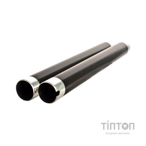 Вал тефлоновий Samsung ML-2160/SCX-3400/SL-M2070/2022 JC66-03089A Veaye (UFR-ML2160-VE)