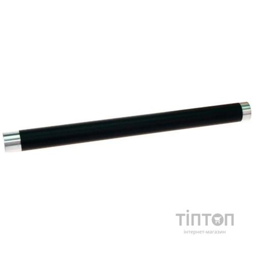 Вал тефлоновий Samsung ML-2510/SCX-4725 аналог JC66-01256A AHK (1700710)