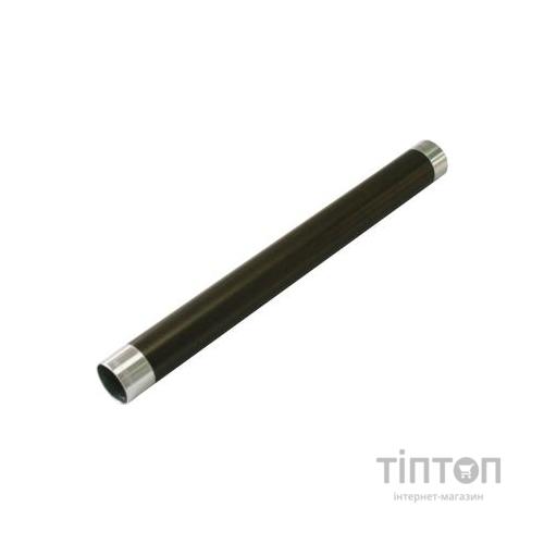 Вал тефлоновий SAMSUNG ML-2850/SCX-4828FN, JC66-01256B CET (CET3674)