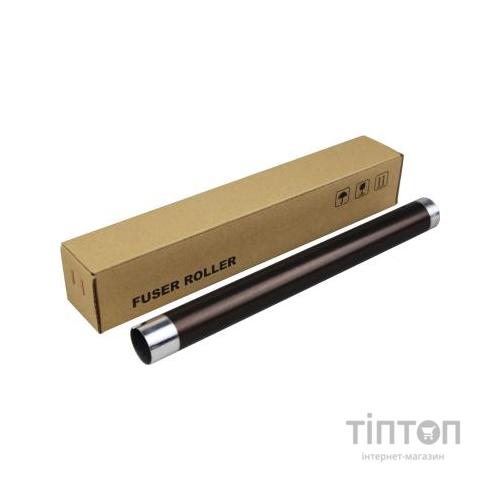 Вал тефлоновий SAMSUNG ML-2955/SCX-4728/SL-S2626/WC3315, JC66-02993A CET (CET3537)