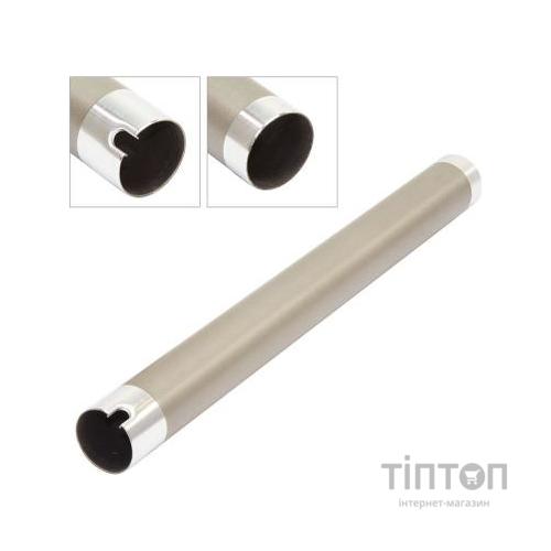 Вал тефлоновий Samsung ML-2955/SCX-4728, WC 3315 аналог JC66-02993A AHK (3202418)