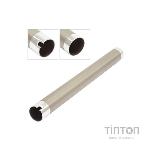 Вал тефлоновий Samsung ML-2955/SCX-4728, WC 3315, JC66-02993 NewTone (JC66-02993A-NT)