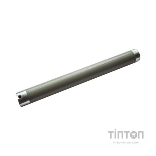 Вал тефлоновий Samsung ML-3050/3051,SCX-5530/5330, XeroxPh3300/3428 JC66-01211 AHK (3205207)