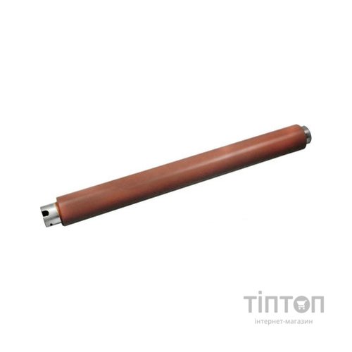 Вал тефлоновий Samsung ML-3310/3710/SCX-4833/5637/ProSL-M3320/3820 Veaye (JC66-02846A-VE)