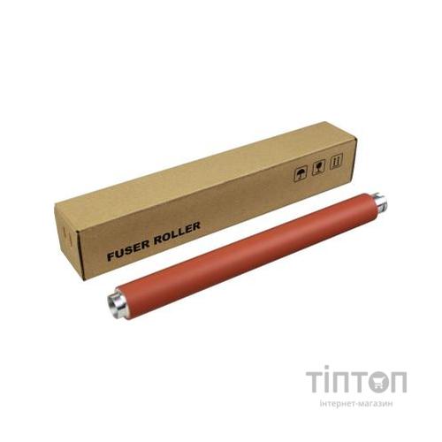 Вал тефлоновий SAMSUNG ML-3310, JC66-02846A CET (CET3510/CET181014)