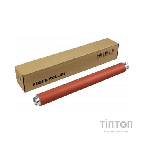 Вал тефлоновий Samsung ML-3310, SCX-4833, SL-M3320/4020 аналог JC66-02846A AHK (3202417)