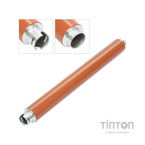 Вал тефлоновий Samsung ML-3310, SCX-4833, SL-M3320/4020 Foshan (JC66-02846A-Foshan)