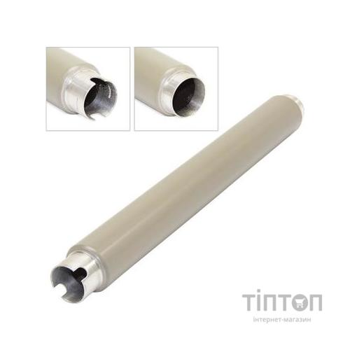 Вал тефлоновий Samsung ML-3471ND AHK (1700690)