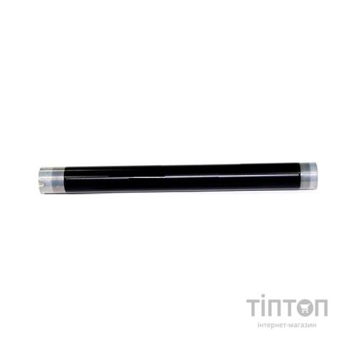 Вал тефлоновий Samsung SCX-5115, Xerox WC M15 Foshan (JC66-00624A-Foshan)