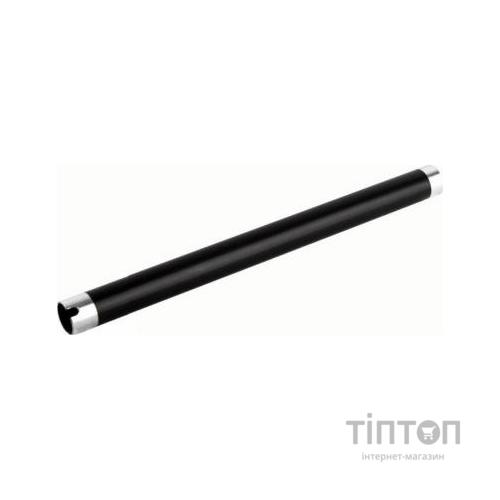 Вал тефлоновий Samsung SL-M2020/2070/ML-2160/SCX-3400 BASF (JC66-03089A)