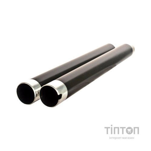 Вал тефлоновий Samsung SL-M2020/2070/ML-2160/SCX-3400, JC66-03089A NewTone (NT-UFR-M2020)