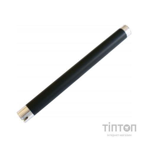 Вал тефлоновий Sharp AL2030 (NROLI0137QSZZ) CET (CET3658)