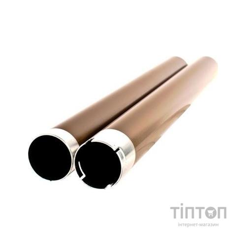 Вал тефлоновий Sharp AR-160/161/163 Foshan (AR-160UH-Foshan)