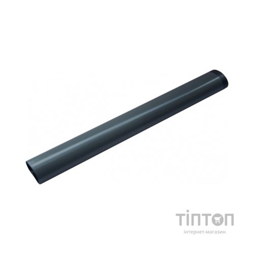 Вал тефлоновий SHARP AR160/161/163/200/205/207/5015/5120/5316/5320/5516 NRO AHK (3205219)