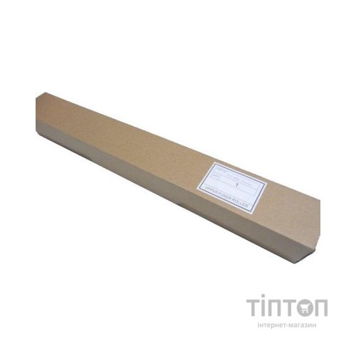 Вал тефлоновий Sharp AR160/161 (NROLI0030QSZZ/6LA58691200) Veaye (NROLI0030FCZZ-VE)