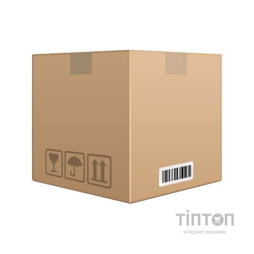 Вал тефлоновий Sharp AR235/255/271/276 NROLM0086QSZZ AHK (3205248)