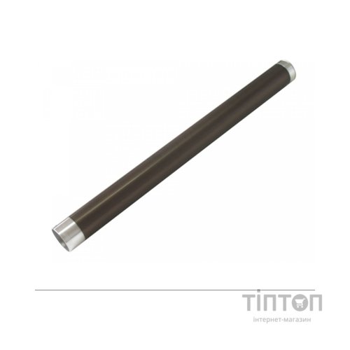 Вал тефлоновий Sharp ARM256L, NROLM0129QSZZ CET (CET3780)