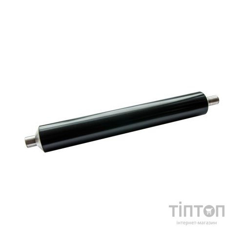 Вал тефлоновий Toshiba 4560/4570/43016122 4409891650-VE AHK (3205234)