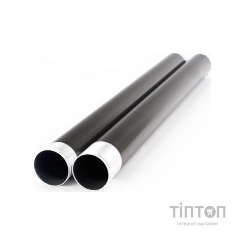 Вал тефлоновий TOSHIBA E-Studio 163/165/195/203/205/207/223/225/237/243/245 CET (CET3189)