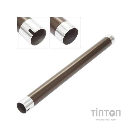 Вал тефлоновий Toshiba E-Studio 163 Foshan (9020-Foshan)