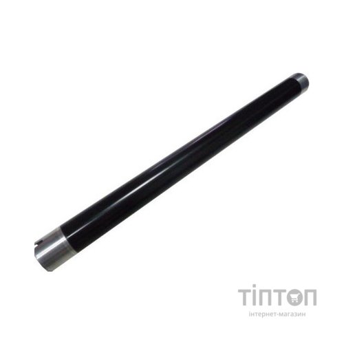 Вал тефлоновий TOSHIBA E-Studio 168/169/208/258 Foshan (41303609000-FYS)