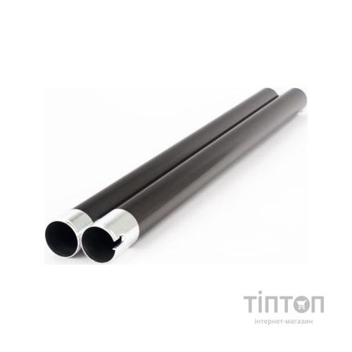 Вал тефлоновий TOSHIBA E-Studio 2006 2306/2506/2007/2507 (6LJ83405000) CET (CET7403)