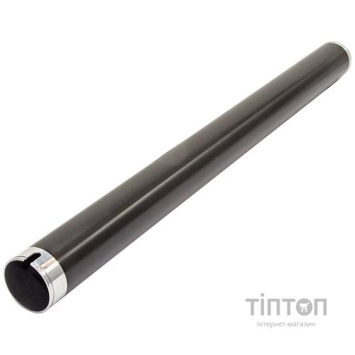 Вал тефлоновий Toshiba E-studio 230/280 AHK (1602770)