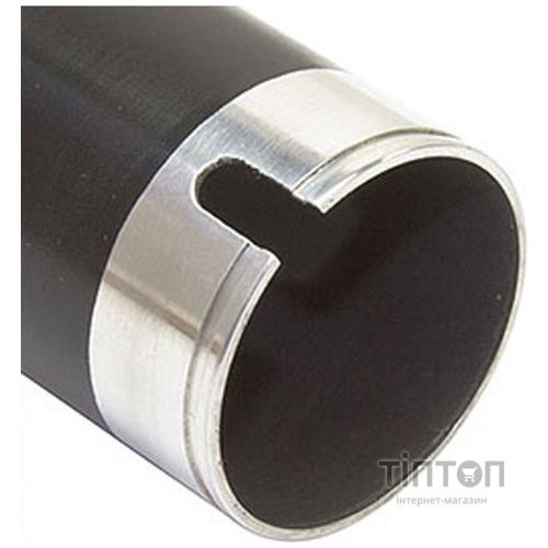 Вал тефлоновий Toshiba E-studio 230/280 AHK (1602770)