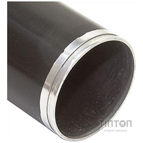 Вал тефлоновий Toshiba E-studio 230/280 AHK (1602770)