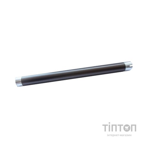 Вал тефлоновий Toshiba E-Studio168/169/208/209/259 41303609000-VE AHK (3205229)